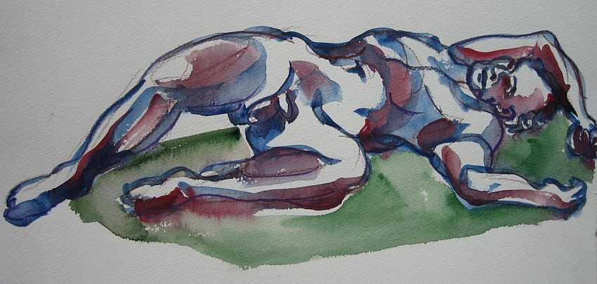 Hier sollte eigentlich das Bild zu sehen sein