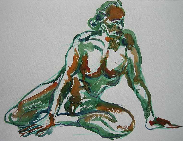 Hier sollte eigentlich das Bild zu sehen sein