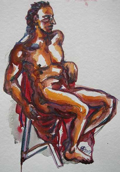 Hier sollte eigentlich das Bild zu sehen sein