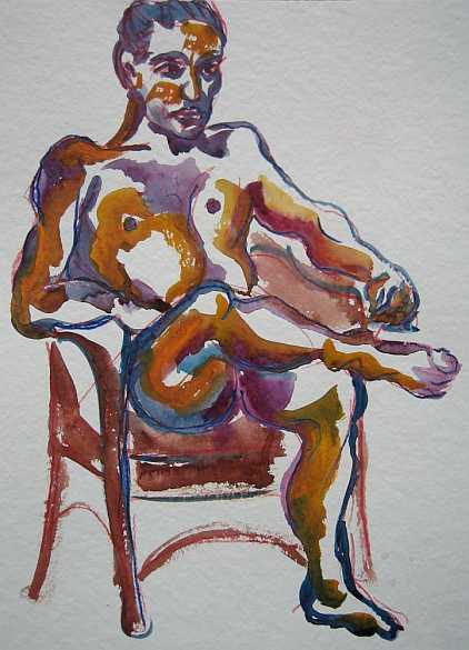 Hier sollte eigentlich das Bild zu sehen sein