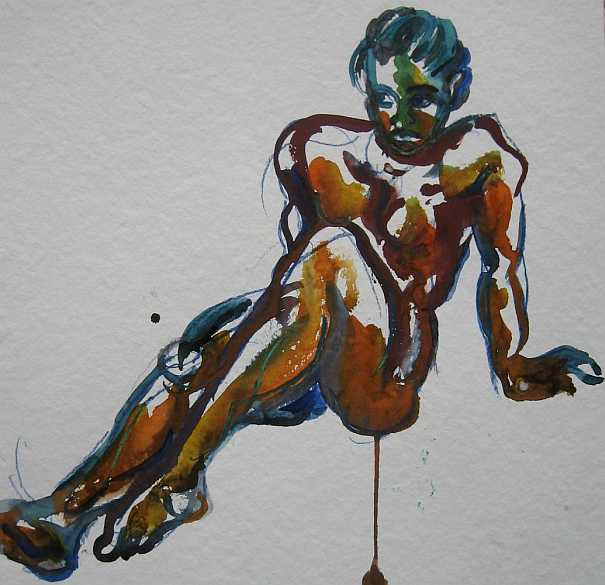 Hier sollte eigentlich das Bild zu sehen sein