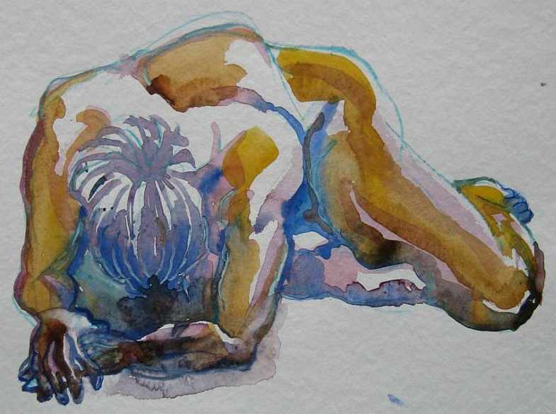 Hier sollte eigentlich das Bild zu sehen sein