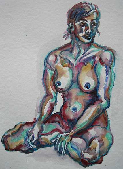 Hier sollte eigentlich das Bild zu sehen sein