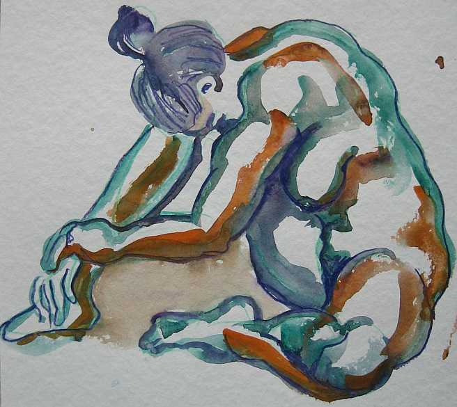 Hier sollte eigentlich das Bild zu sehen sein