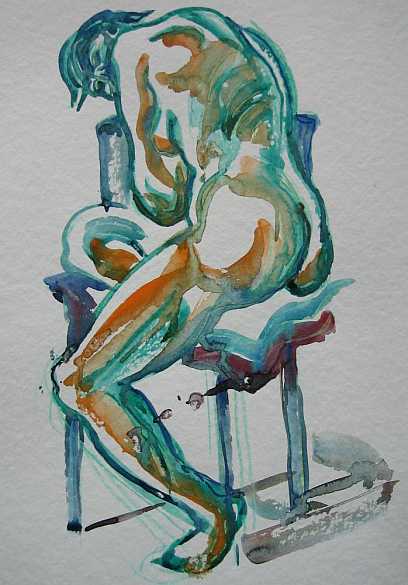 Hier sollte eigentlich das Bild zu sehen sein