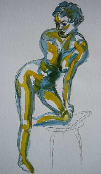 Hier sollte eigentlich das Bild zu sehen sein