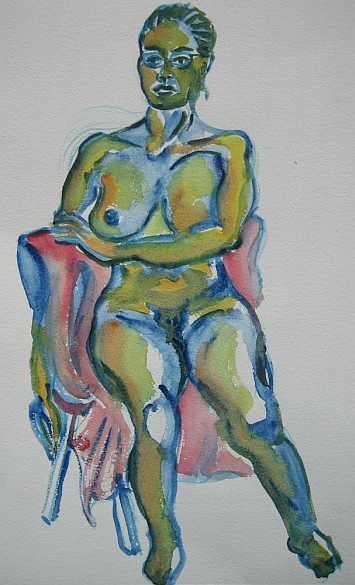 Hier sollte eigentlich das Bild zu sehen sein