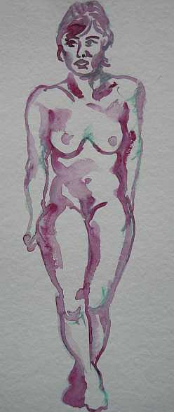 Hier sollte eigentlich das Bild zu sehen sein