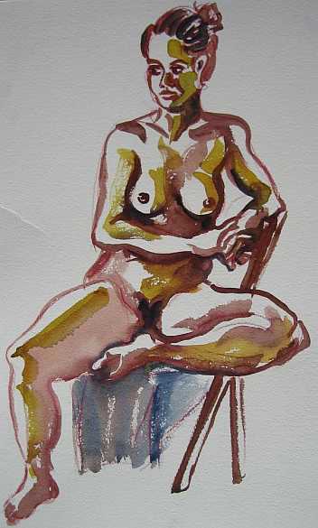 Hier sollte eigentlich das Bild zu sehen sein