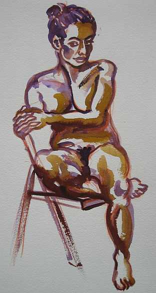 Hier sollte eigentlich das Bild zu sehen sein