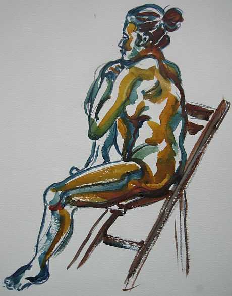 Hier sollte eigentlich das Bild zu sehen sein