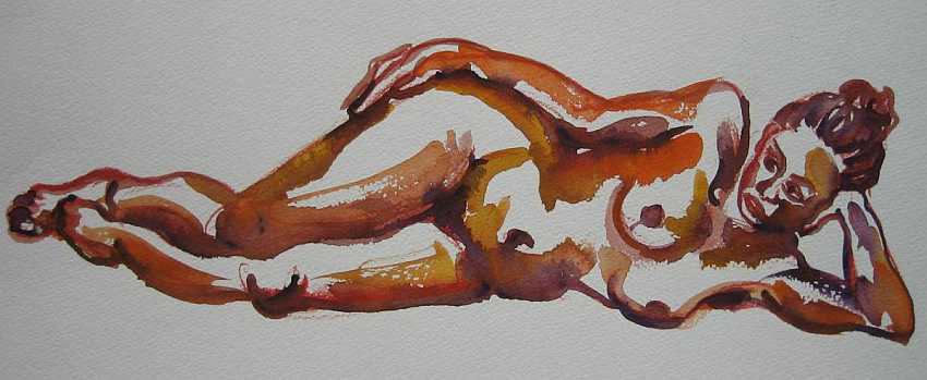 Hier sollte eigentlich das Bild zu sehen sein