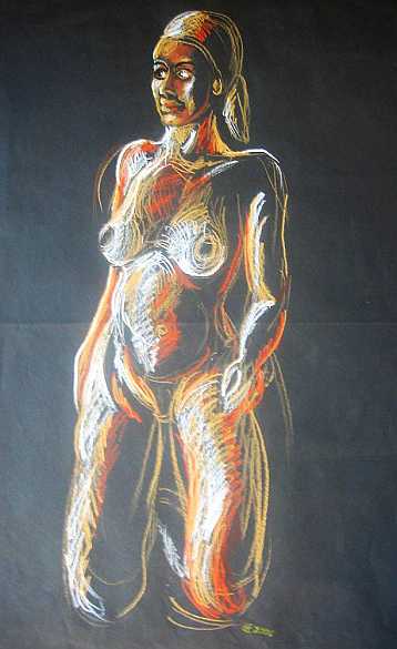 Hier sollte eigentlich das Bild zu sehen sein