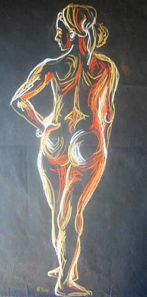 Hier sollte eigentlich das Bild zu sehen sein