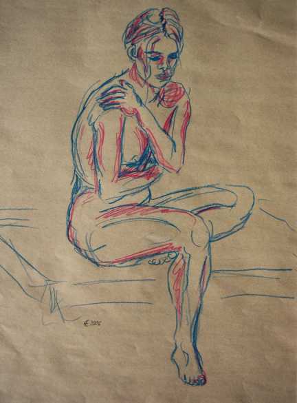 Hier sollte eigentlich das Bild zu sehen sein