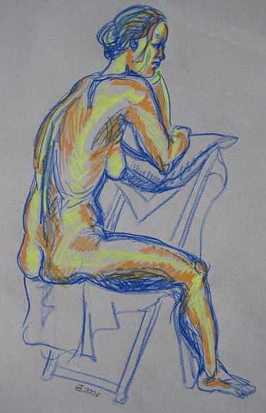 Hier sollte eigentlich das Bild zu sehen sein