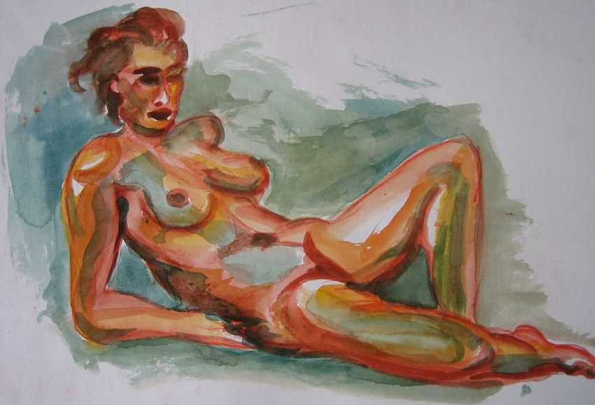 Hier sollte eigentlich das Bild zu sehen sein