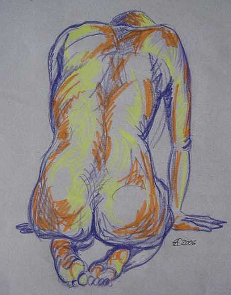 Hier sollte eigentlich das Bild zu sehen sein