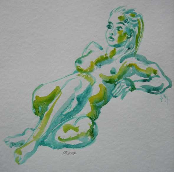 Hier sollte eigentlich das Bild zu sehen sein