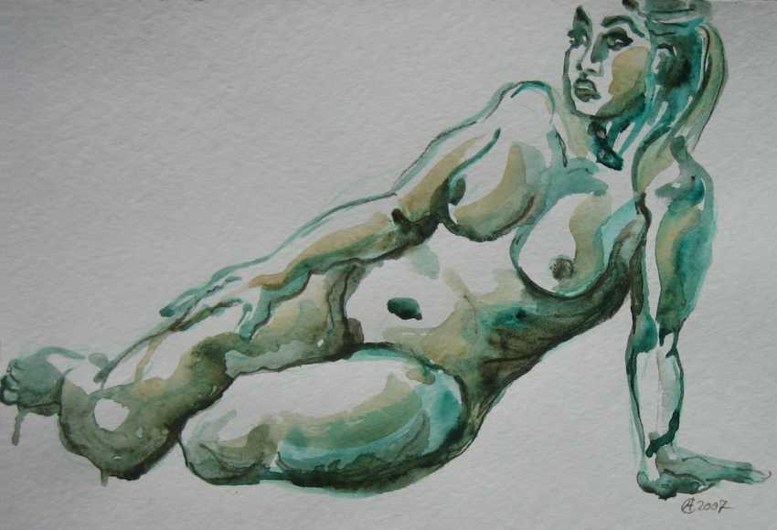 Hier sollte eigentlich das Bild zu sehen sein