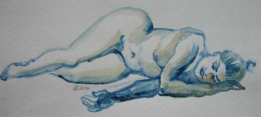 Hier sollte eigentlich das Bild zu sehen sein