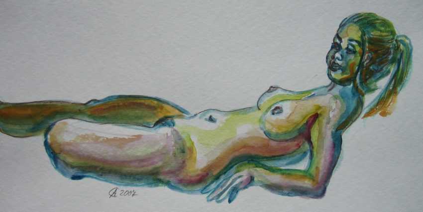 Hier sollte eigentlich das Bild zu sehen sein