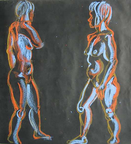 Hier sollte eigentlich das Bild zu sehen sein