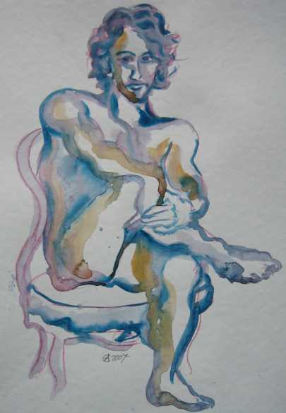 Hier sollte eigentlich das Bild zu sehen sein