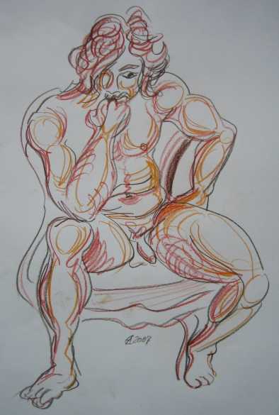 Hier sollte eigentlich das Bild zu sehen sein