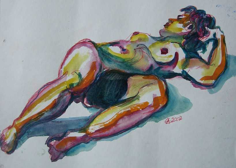 Hier sollte eigentlich das Bild zu sehen sein