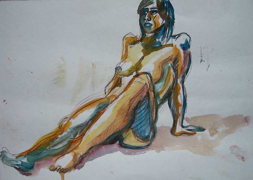 Hier sollte eigentlich das Bild zu sehen sein