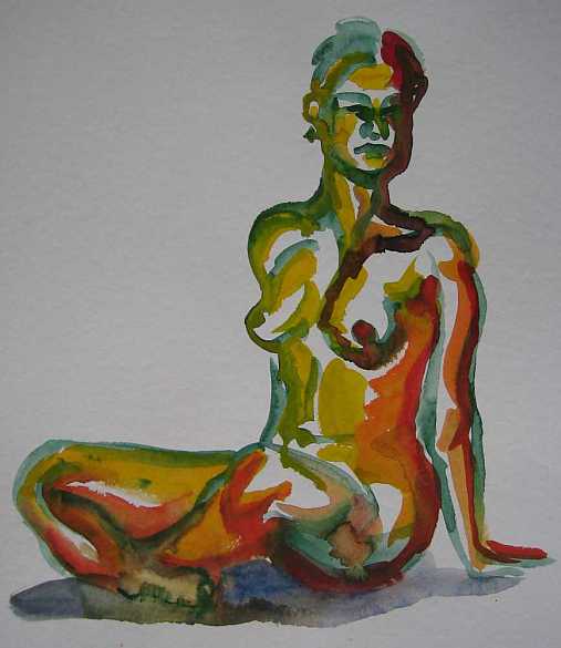 Hier sollte eigentlich das Bild zu sehen sein