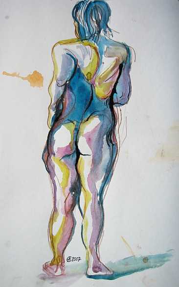 Hier sollte eigentlich das Bild zu sehen sein