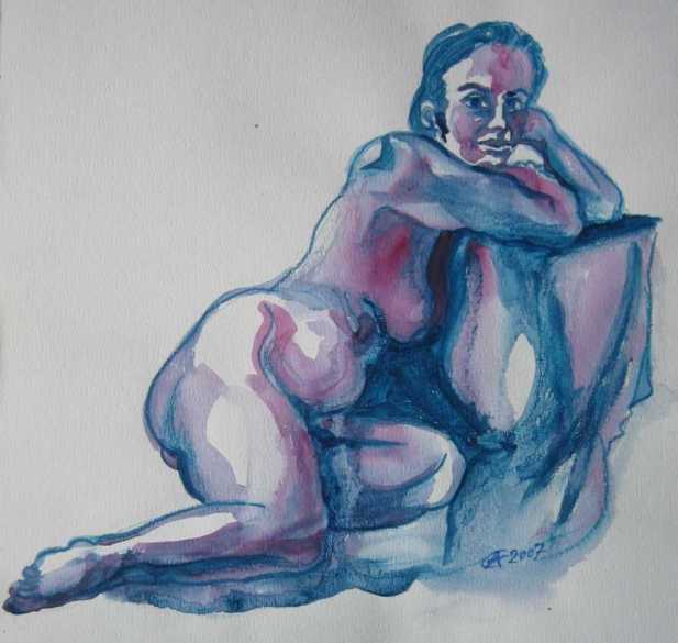 Hier sollte eigentlich das Bild zu sehen sein