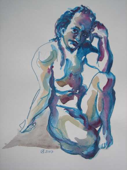 Hier sollte eigentlich das Bild zu sehen sein