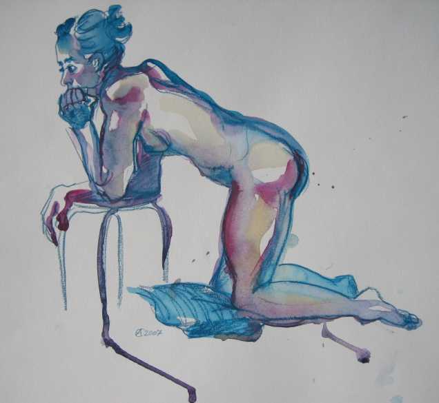 Hier sollte eigentlich das Bild zu sehen sein