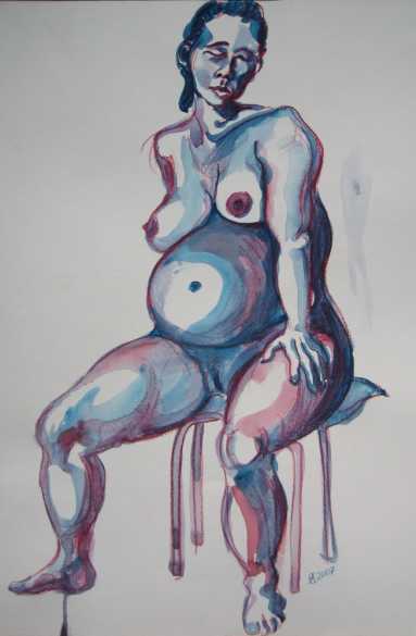 Hier sollte eigentlich das Bild zu sehen sein