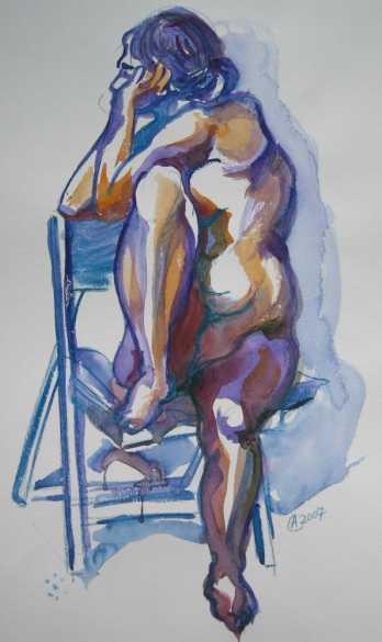 Hier sollte eigentlich das Bild zu sehen sein