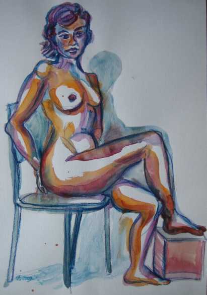 Hier sollte eigentlich das Bild zu sehen sein