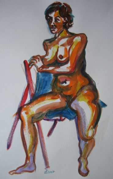 Hier sollte eigentlich das Bild zu sehen sein