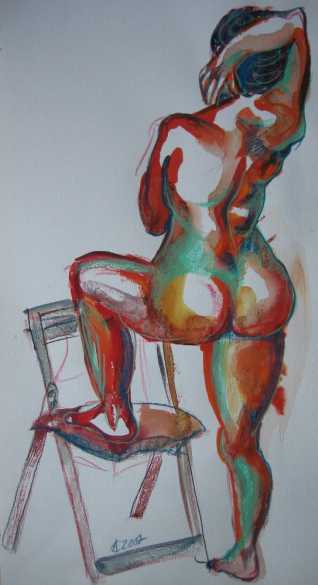 Hier sollte eigentlich das Bild zu sehen sein