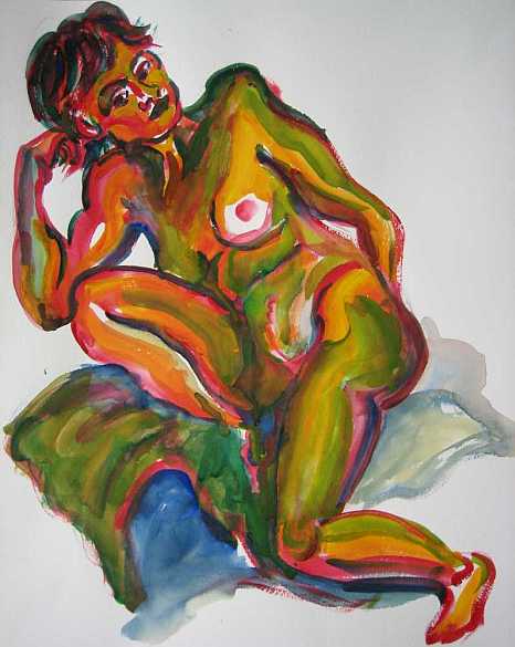 Hier sollte eigentlich das Bild zu sehen sein