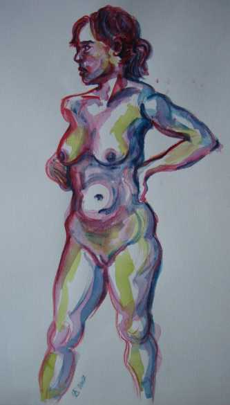 Hier sollte eigentlich das Bild zu sehen sein