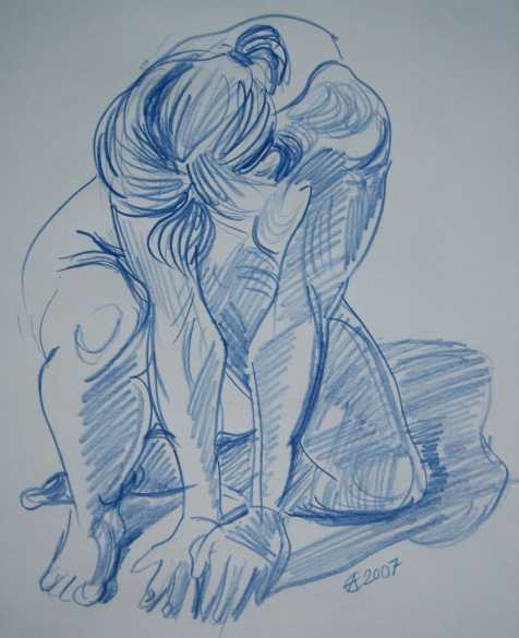 Hier sollte eigentlich das Bild zu sehen sein