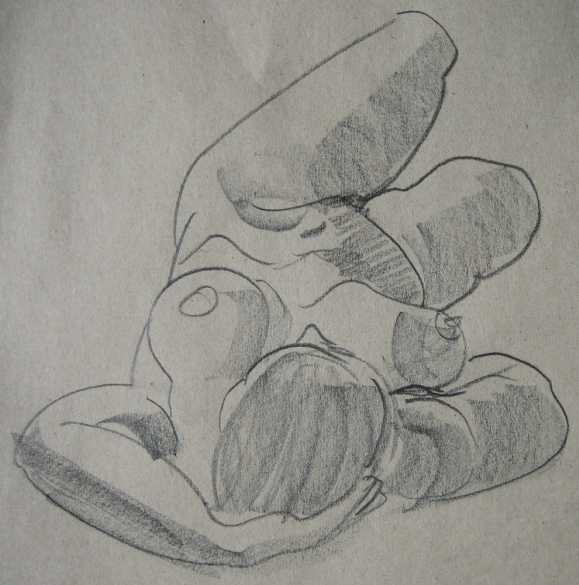 Hier sollte eigentlich das Bild zu sehen sein