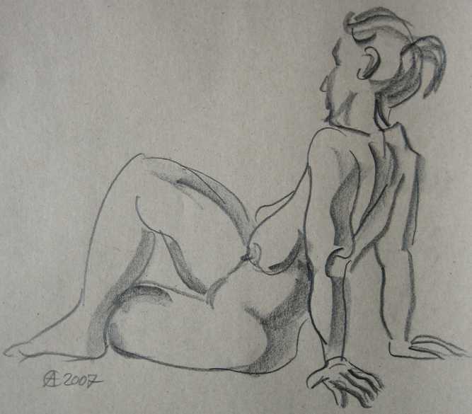 Hier sollte eigentlich das Bild zu sehen sein