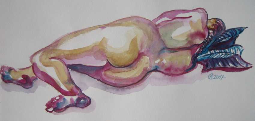 Hier sollte eigentlich das Bild zu sehen sein