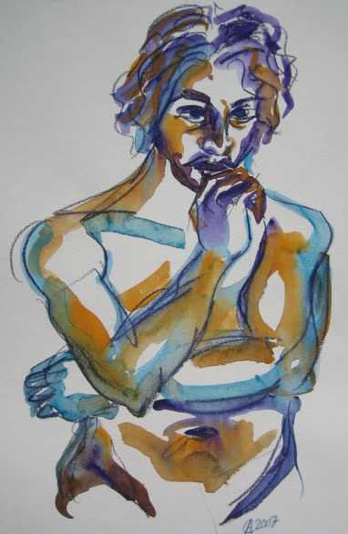 Hier sollte eigentlich das Bild zu sehen sein