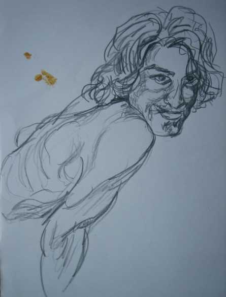 Hier sollte eigentlich das Bild zu sehen sein