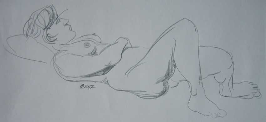 Hier sollte eigentlich das Bild zu sehen sein